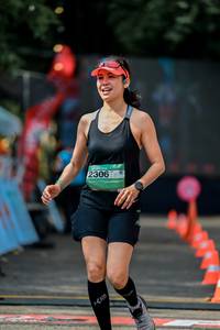 BIB: 
                            <button type="button" onclick="openModal(25178464)" class="btn btn-primary btn-sm float-right btn-popup" data-toggle="modal" data-target=".modal-high-quality">
                        <i class="fas fa-shopping-cart"></i> Add to Cart
                    </button>
                                            <button type="button" onclick="isThisMe(25178464, true)" class="btn btn-success btn-sm float-right btn-popup btn-isme hidden" data-toggle="tooltip" data-placement="bottom" title="นี่คือรูปของคุณใช่ไหม คลิกที่นี่เพื่อเอาเข้าอัลบั้ม">
                        <i class="fas fa-plus"></i> Add to album
                    </button>
                    <button type="button" onclick="isThisMe(25178464, false)" class="btn btn-warning btn-sm float-right btn-popup btn-isnotme hidden">
                        <i class="fas fa-ban"></i> Remove from album
                    </button>